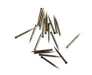 Protimeter Replacement Needle Kit-2 x Nuts and Pins